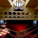Eric Pfeiffer Photo 9