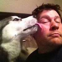 Mike Cockrell Photo 27