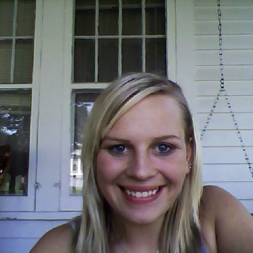 Jessy Tuttle Photo 1