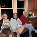 Susan Trautman Photo 26