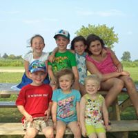 Kathy Rolfe Photo 10