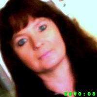 Christine Gunter Photo 1