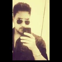 Theodore Paul Photo 14