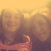 Victoria Fowler Photo 14