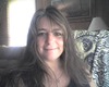 Lori Mills Photo 28