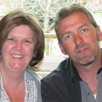 Vicki Schneider Photo 21