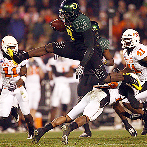 Ricky Ross Photo 13 Ricky Ross Photo 13