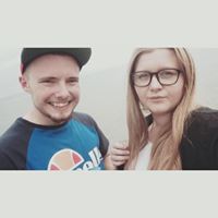 Bruce Walters Photo 35