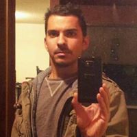 Adam Pease Photo 25 Adam Pease Photo 25