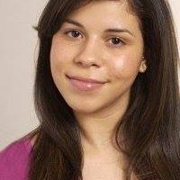 Alice Forbes Photo 34