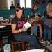 Eileen Downing Photo 21