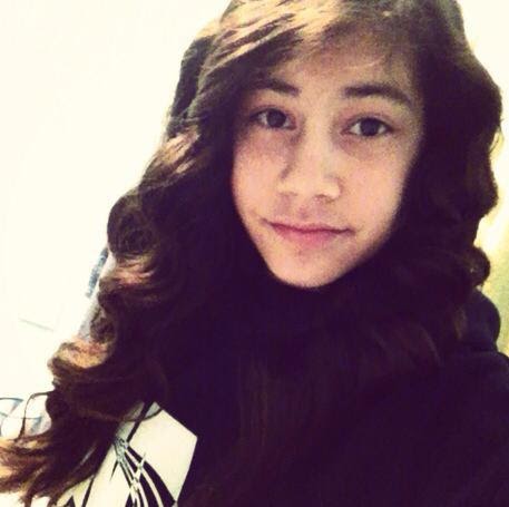 Angela Iglesias Photo 8