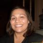 Michelle Daniels Photo 26