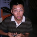 Chong Lor Photo 28