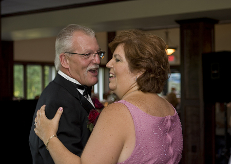 Linda Roth Photo 28