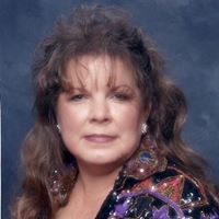 Cheryl Back Photo 10