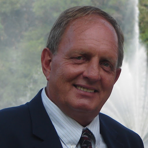 Greg Whiting Photo 27