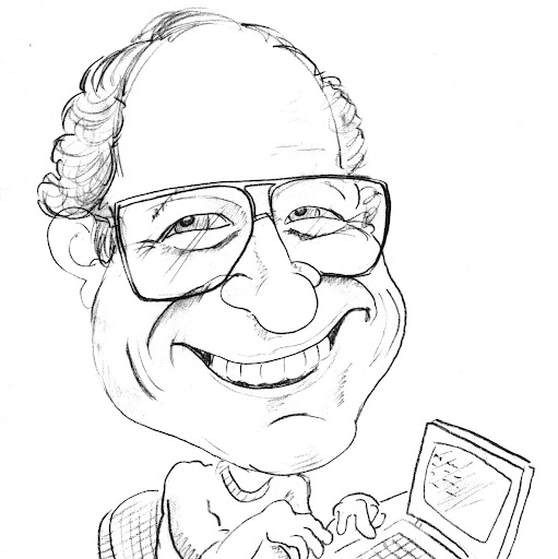 Peter Read Photo 33 Peter Read Photo 33