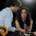 Louise Foley Photo 8