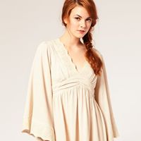 Victoria Roy Photo 14