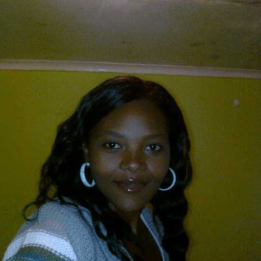 Ruth Scholtz Photo 1