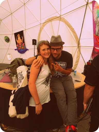 Haylee Pearson Photo 2