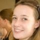 Judith Ellis Photo 36
