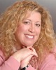 Nancy Goodman Photo 8