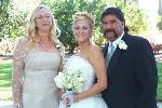 Donna Kelly Photo 41