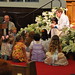 Barbara Coker Photo 7