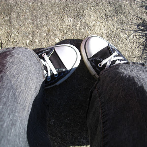 Cindy Beaudry Photo 1