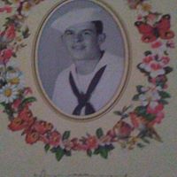 Debbie Funderburk Photo 16