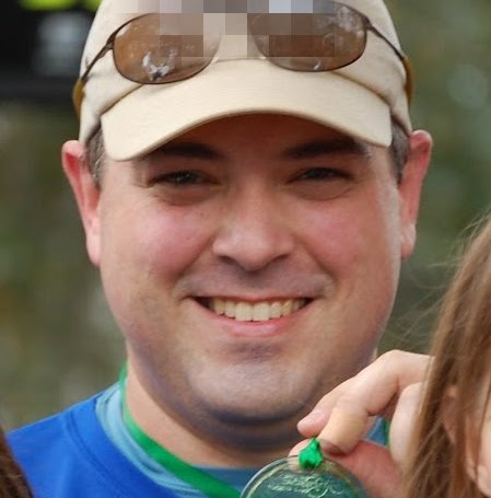 Steve Marshall Photo 8