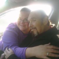 Chandra Jones Photo 31