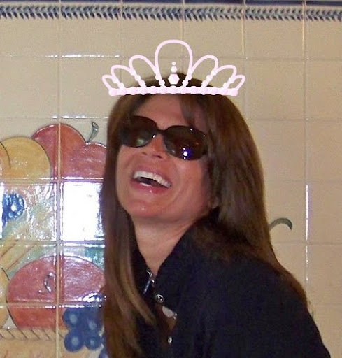 Amy Pickett Photo 32