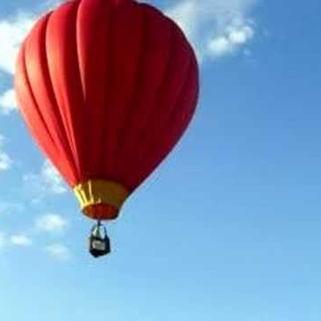 Steven Neff Photo 25