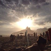 Lisa Schweigert Photo 7