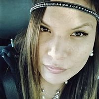 Stephanie Bruner Photo 9