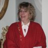 Marilyn Nichols Photo 40