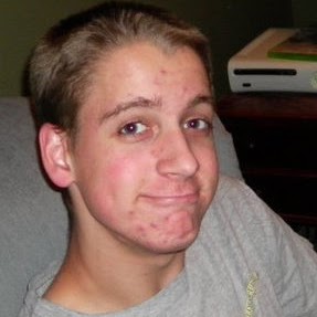 Michael Tidwell Photo 23