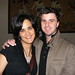 Sandy Mcdaniel Photo 13