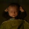 Matthew Uhl Photo 18