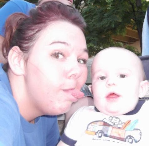 Tonya Jenkins Photo 18