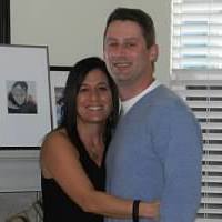 Julie Stein Photo 39