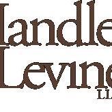 Marc Levine Photo 49