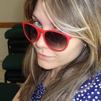Lara Klinger Photo 7