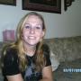 Dorothy Mckinney Photo 3