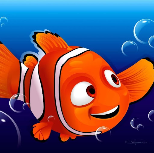 Gerald Douglas Photo 20