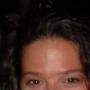 Amy Weinberg Photo 38