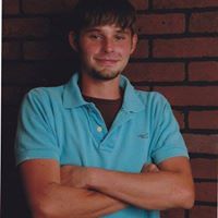 Phillip Landry Photo 29